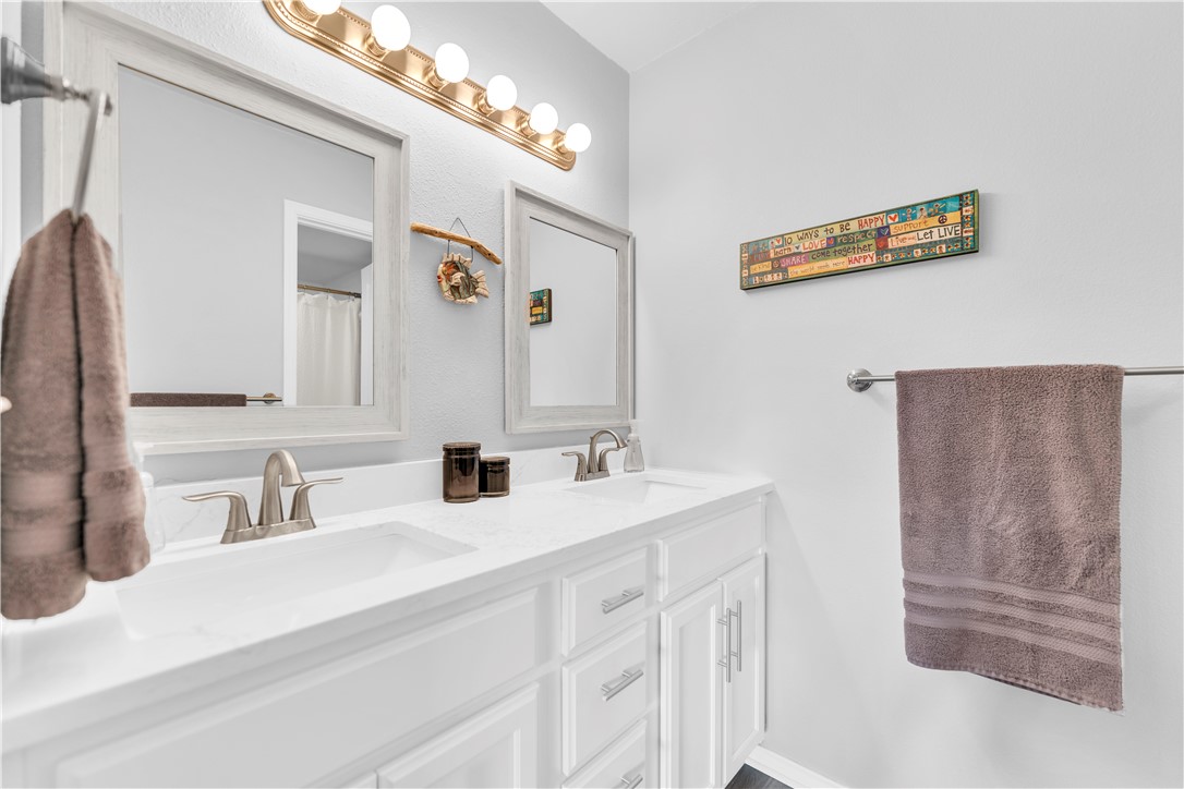 Heritage Bay Horiz Prop Rural - Residential
