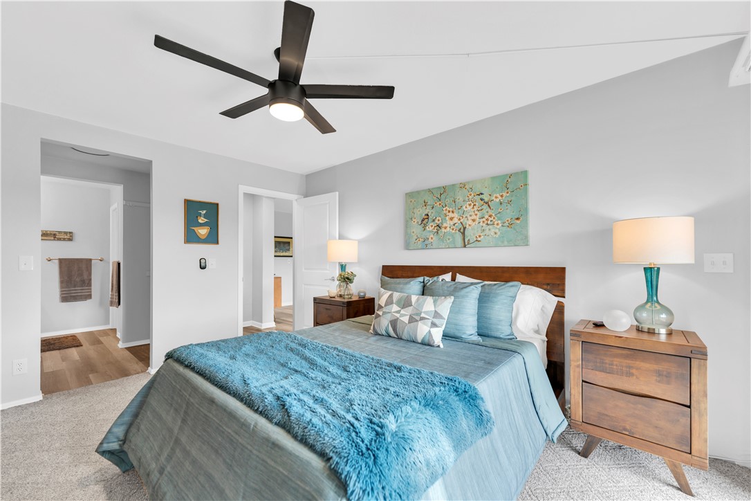 Heritage Bay Horiz Prop Rural - Residential