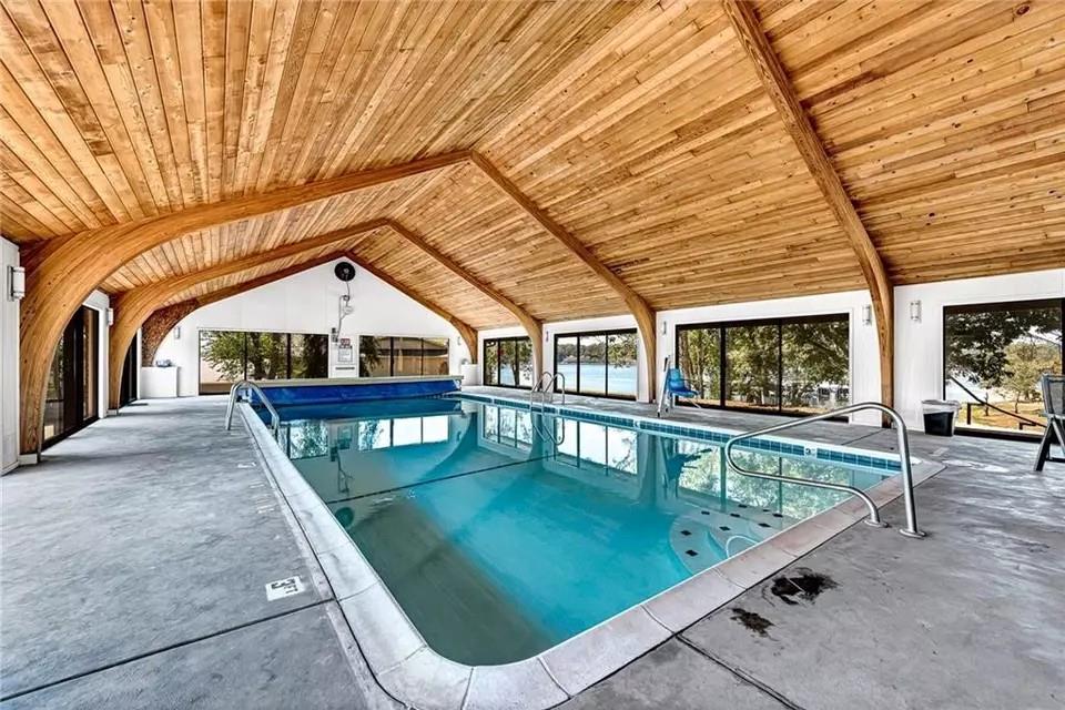Heritage Bay Horiz Prop Rural - Residential