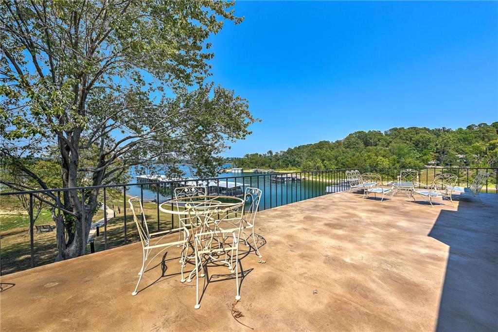 Heritage Bay Horiz Prop Rural - Residential
