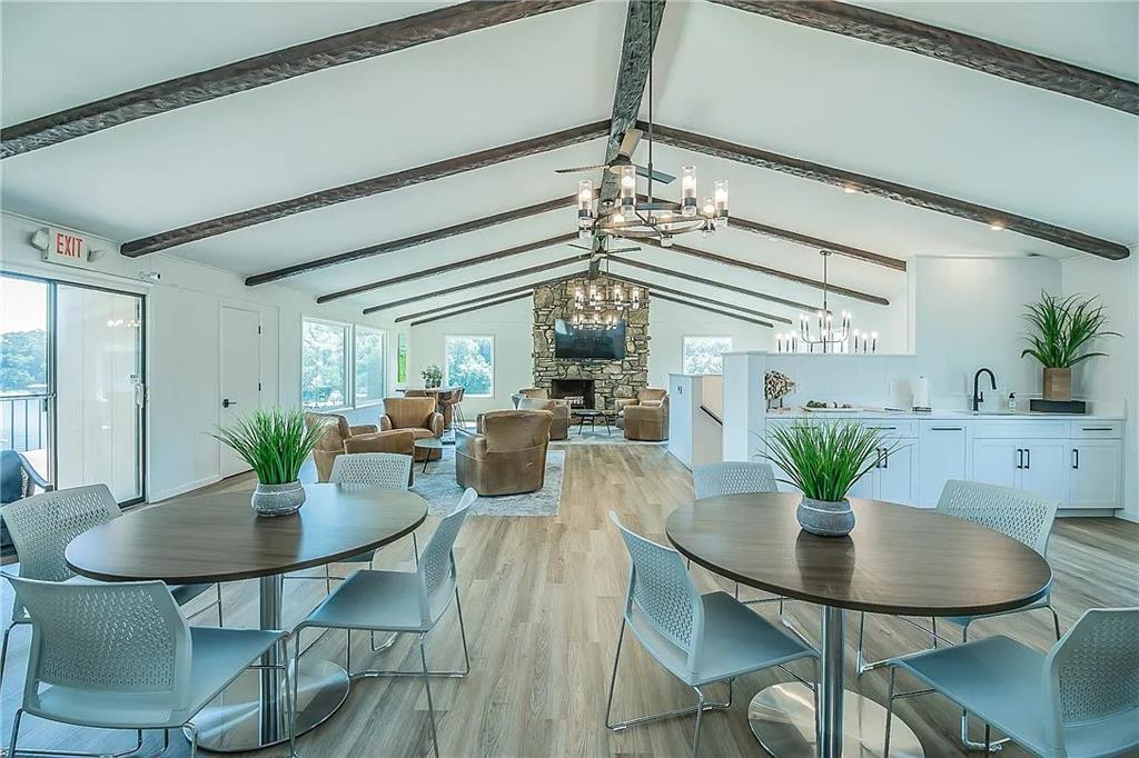 Heritage Bay Horiz Prop Rural - Residential