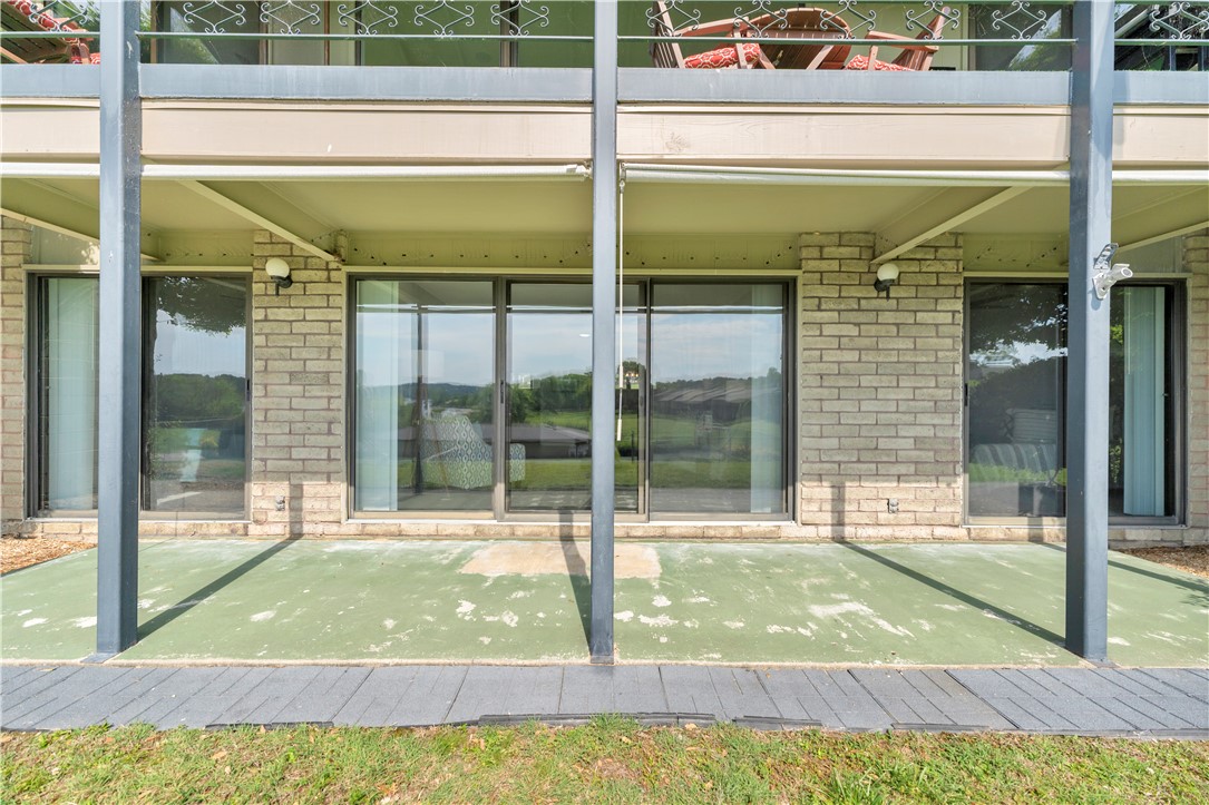 Heritage Bay Horiz Prop Rural - Residential
