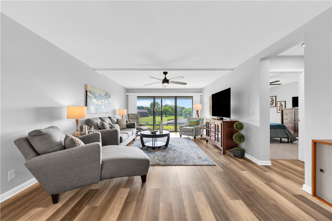 Heritage Bay Horiz Prop Rural - Residential