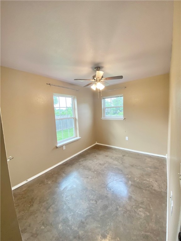 Durham Place Bentonville - Residential