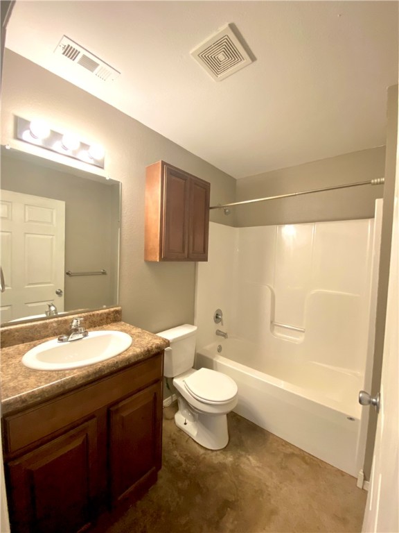 Durham Place Bentonville - Residential