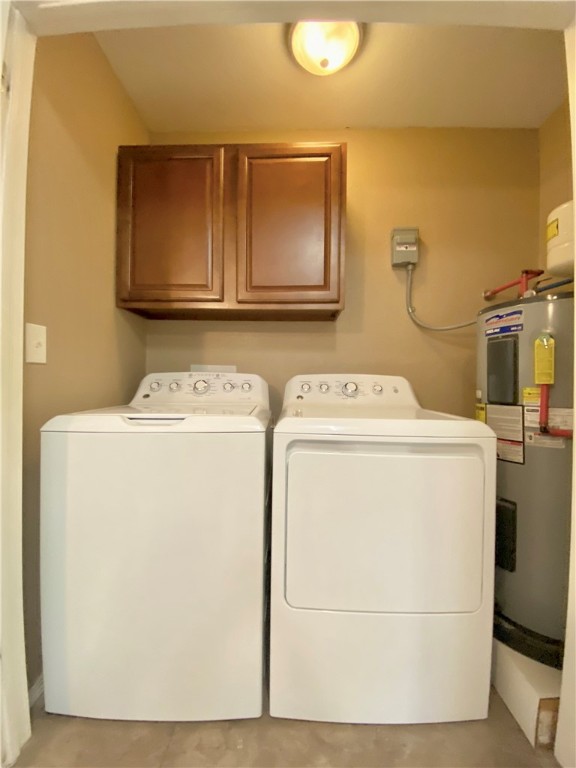 Durham Place Bentonville - Residential