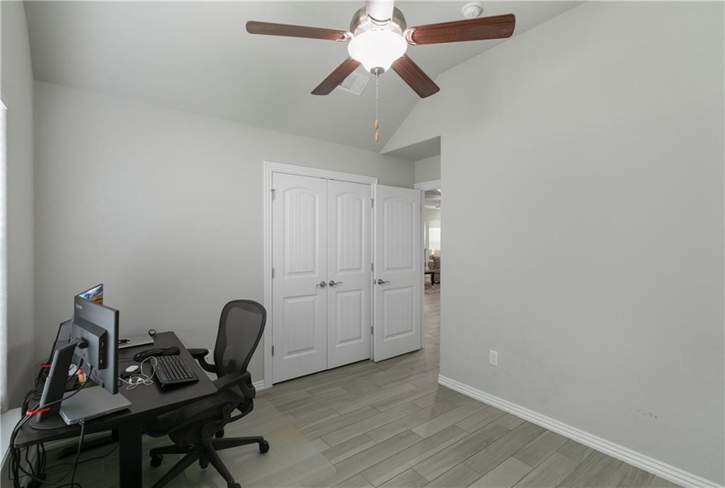 Southwinds Sub Ph 1 Centerton - Residential Lease