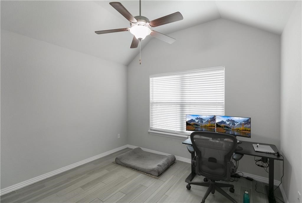 Southwinds Sub Ph 1 Centerton - Residential Lease