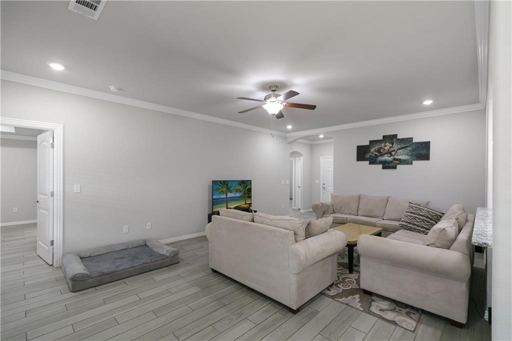 Southwinds Sub Ph 1 Centerton - Residential Lease