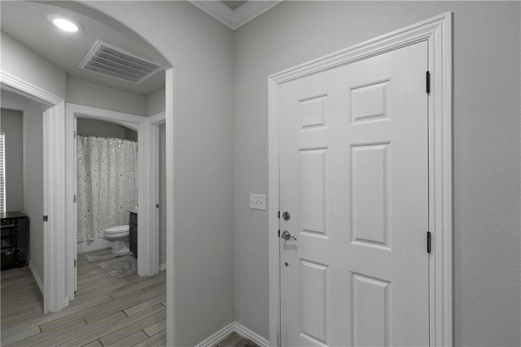 Southwinds Sub Ph 1 Centerton - Residential Lease