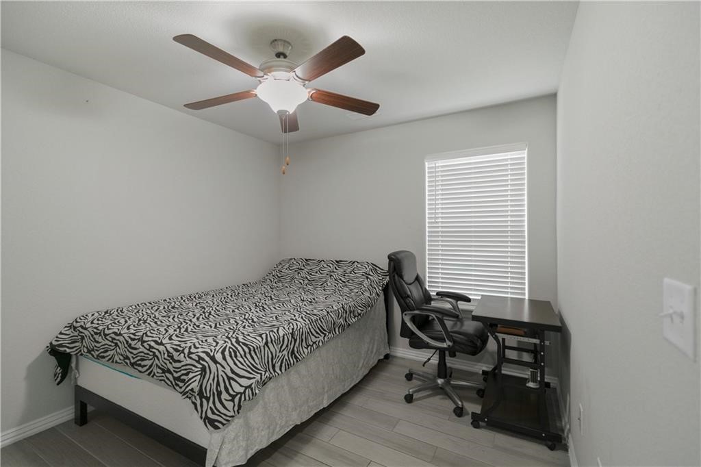 Southwinds Sub Ph 1 Centerton - Residential Lease