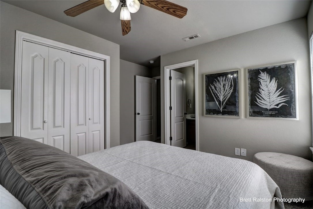 Parkers Valley View Acres - Residential Income