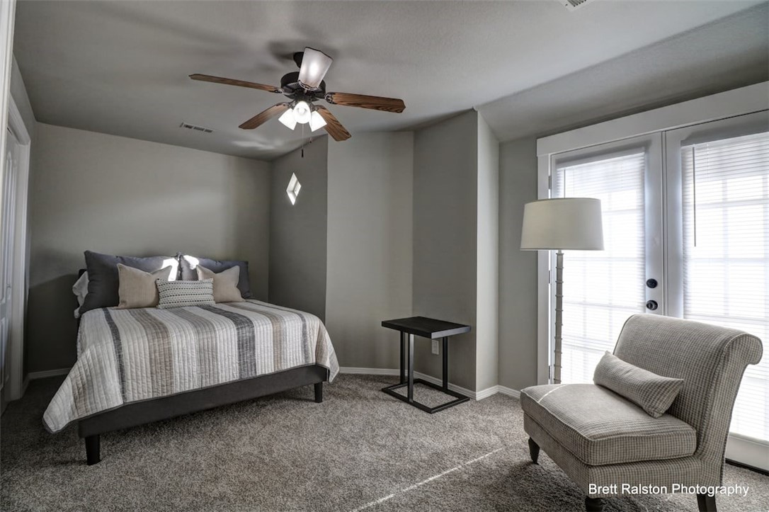 Parkers Valley View Acres - Residential Income