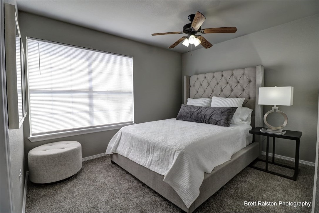 Parkers Valley View Acres - Residential Income