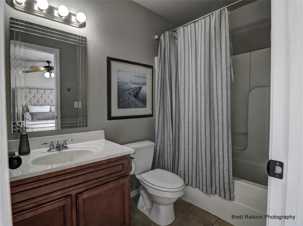 Parkers Valley View Acres - Residential Income