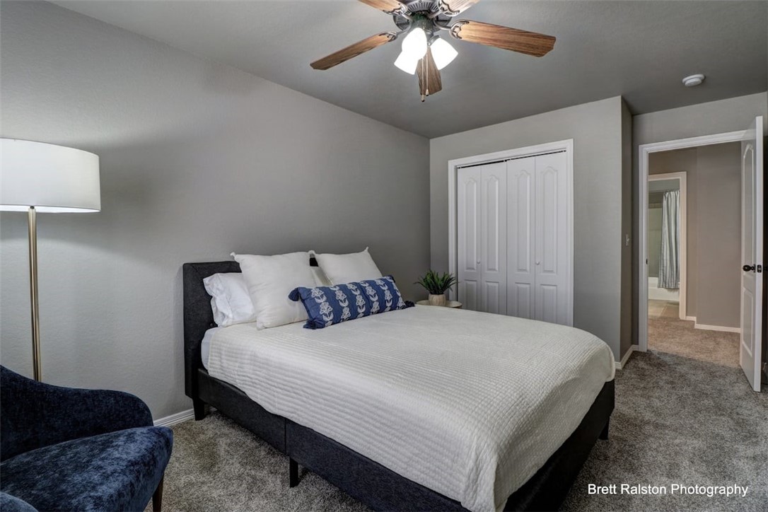 Parkers Valley View Acres - Residential Income