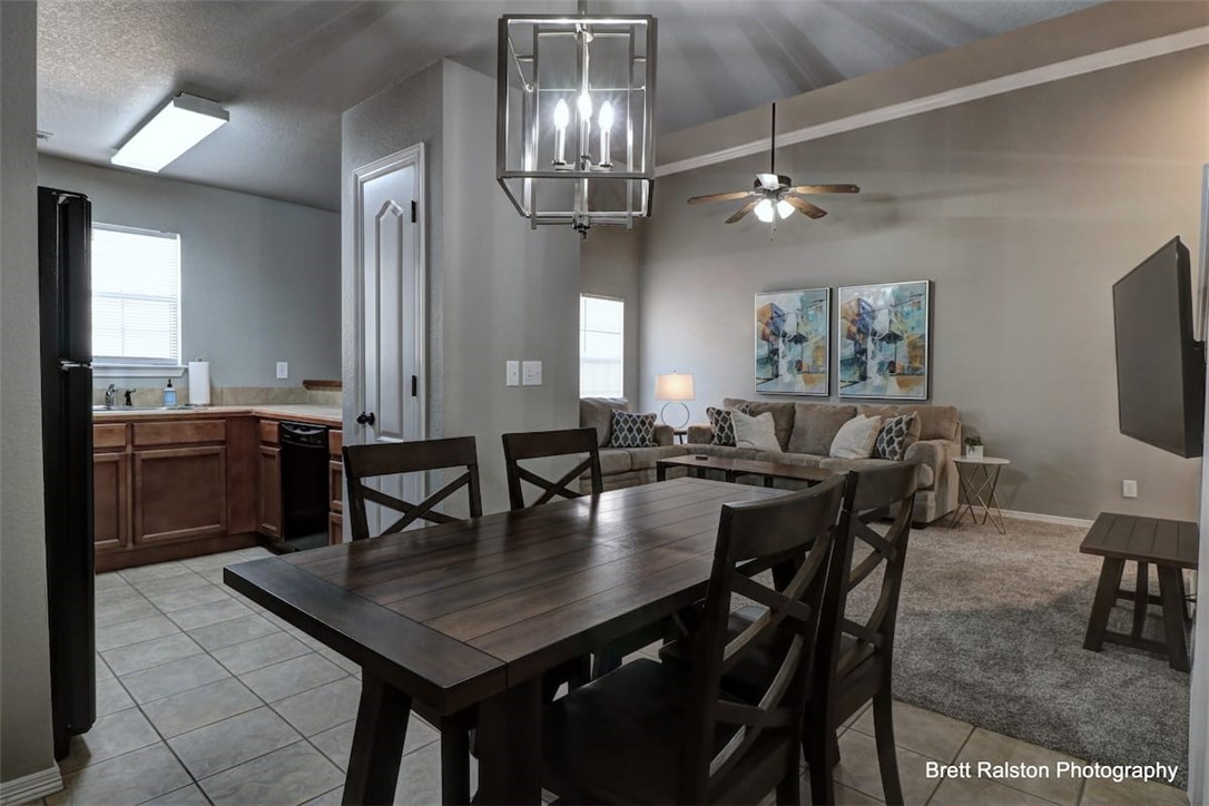 Parkers Valley View Acres - Residential Income