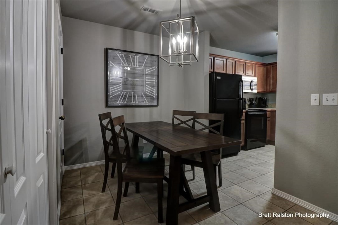 Parkers Valley View Acres - Residential Income