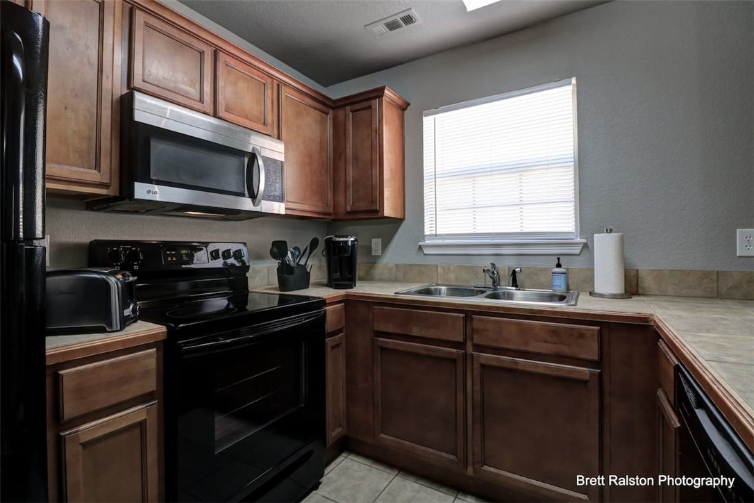 Parkers Valley View Acres - Residential Income