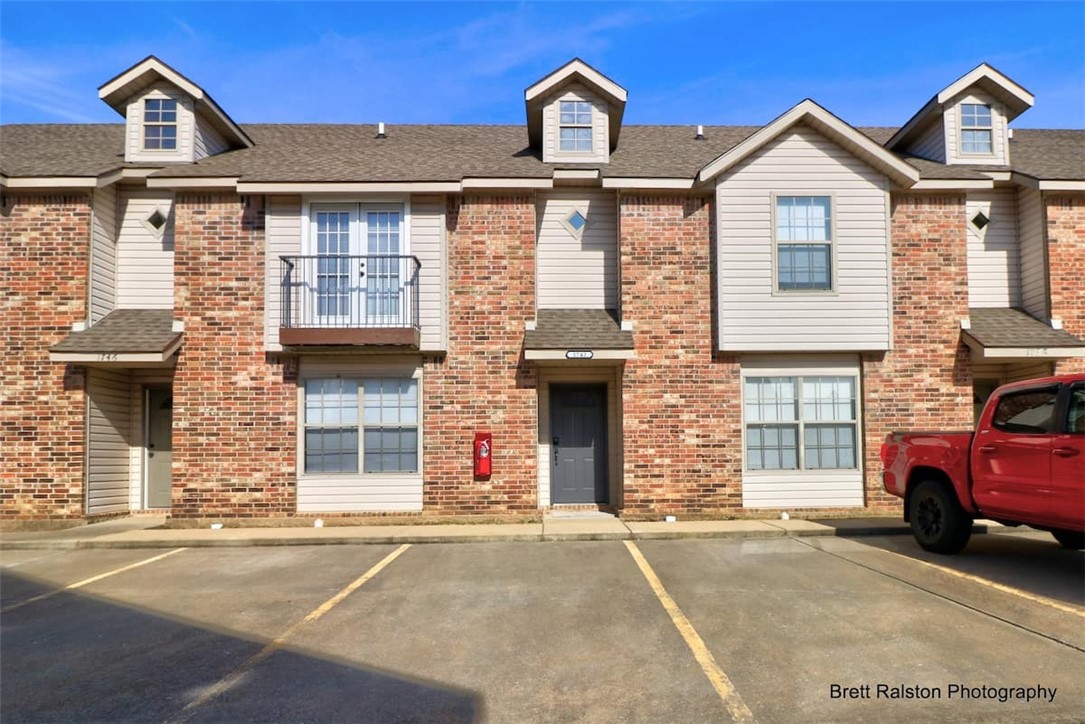 Parkers Valley View Acres - Residential Income