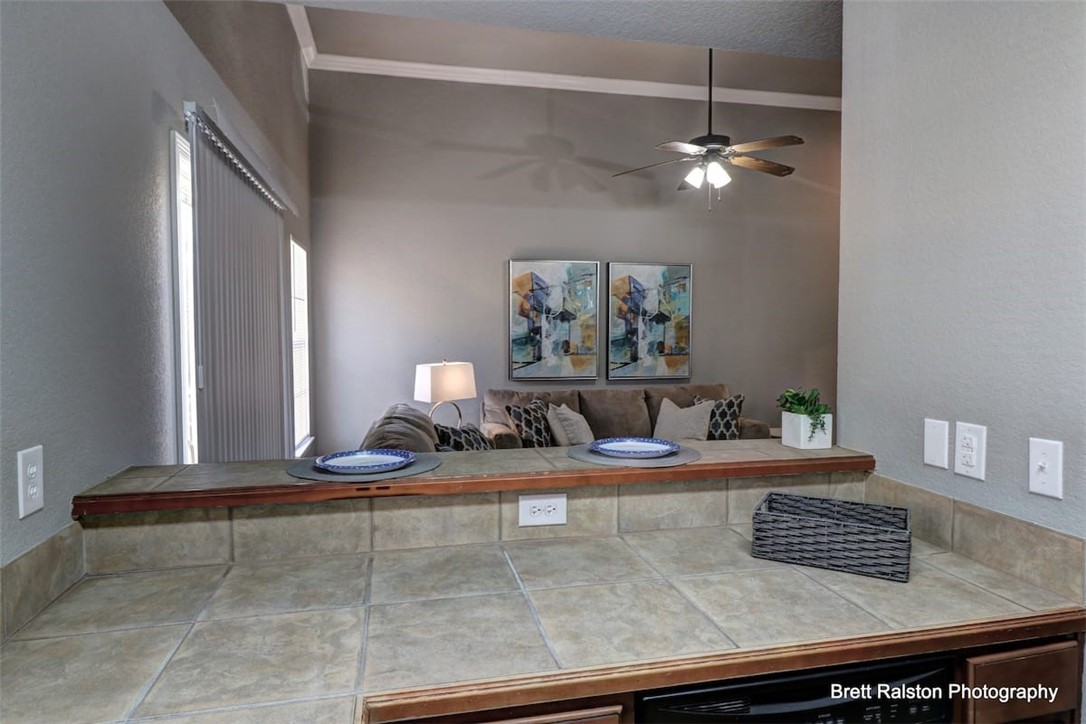 Parkers Valley View Acres - Residential Income