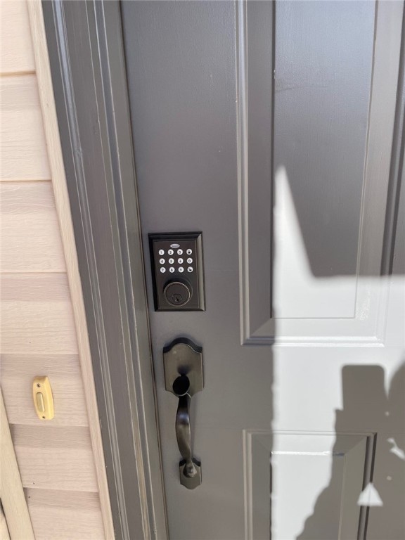 Parkers Valley View Acres - Residential Income