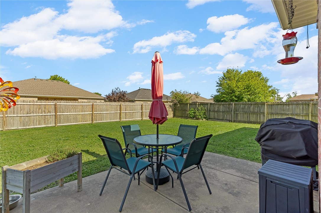 Windwood Sub Ph 4 Bentonville - Residential