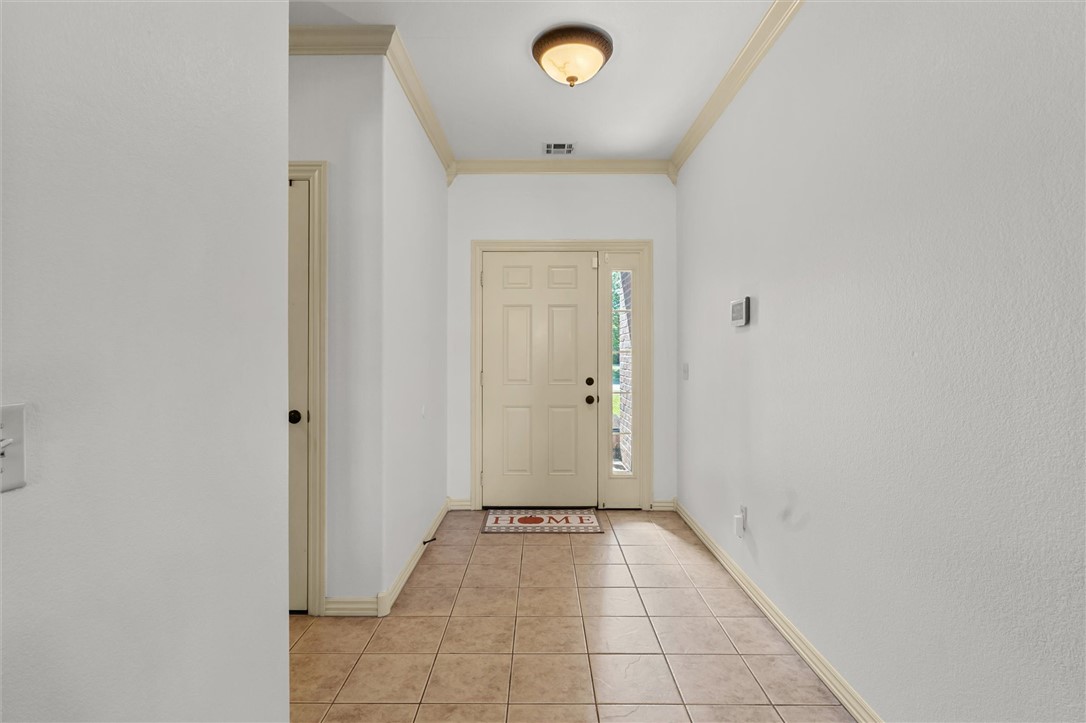 Windwood Sub Ph 4 Bentonville - Residential