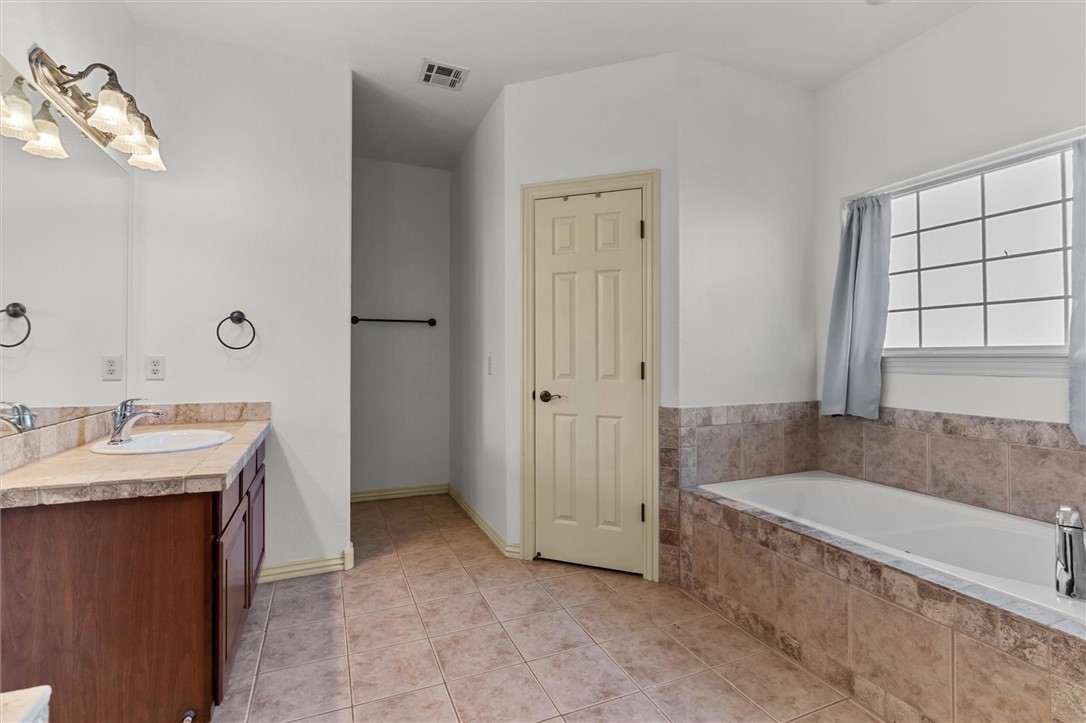 Windwood Sub Ph 4 Bentonville - Residential