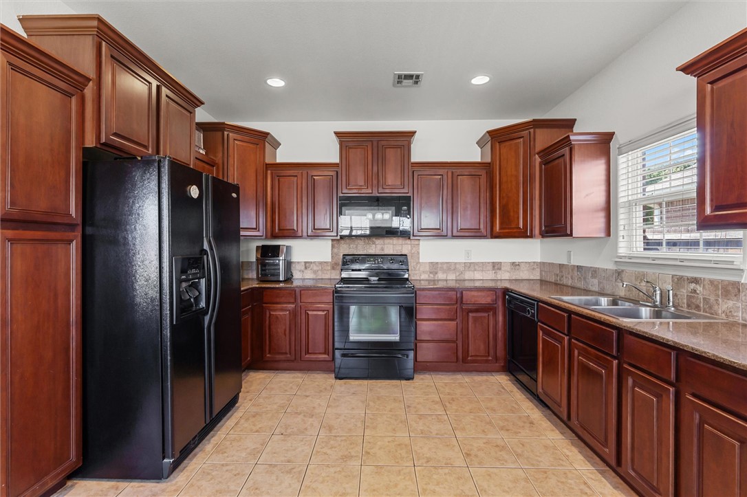 Windwood Sub Ph 4 Bentonville - Residential
