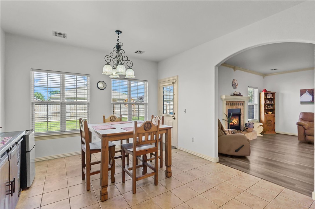 Windwood Sub Ph 4 Bentonville - Residential