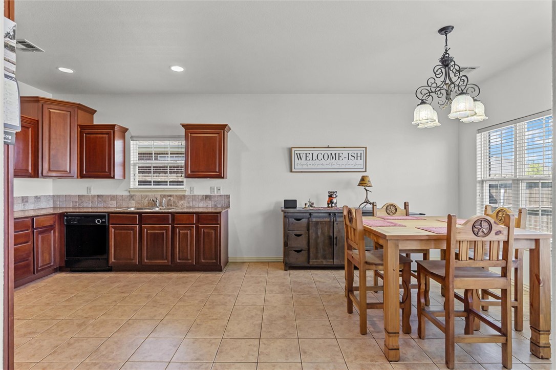Windwood Sub Ph 4 Bentonville - Residential