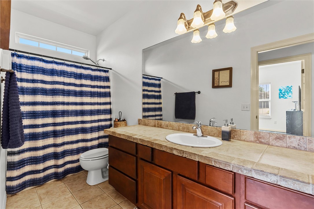 Windwood Sub Ph 4 Bentonville - Residential