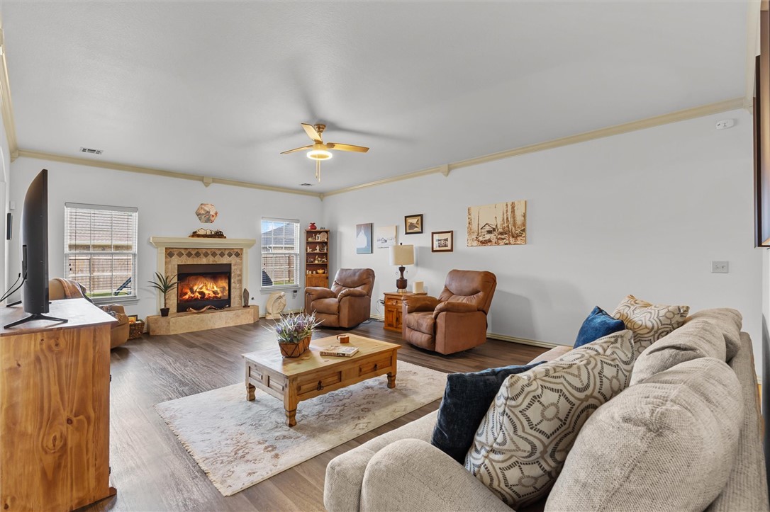 Windwood Sub Ph 4 Bentonville - Residential