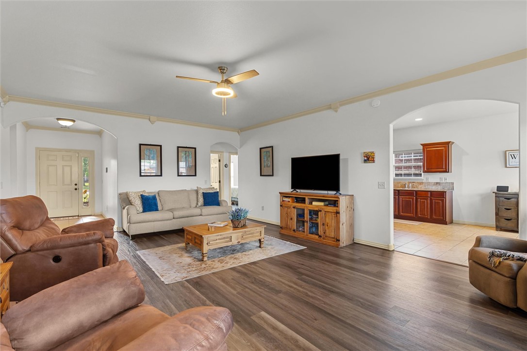 Windwood Sub Ph 4 Bentonville - Residential
