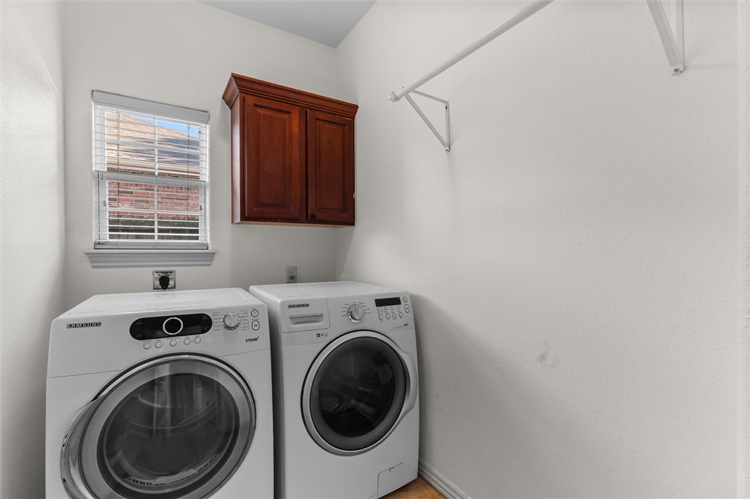 Windwood Sub Ph 4 Bentonville - Residential