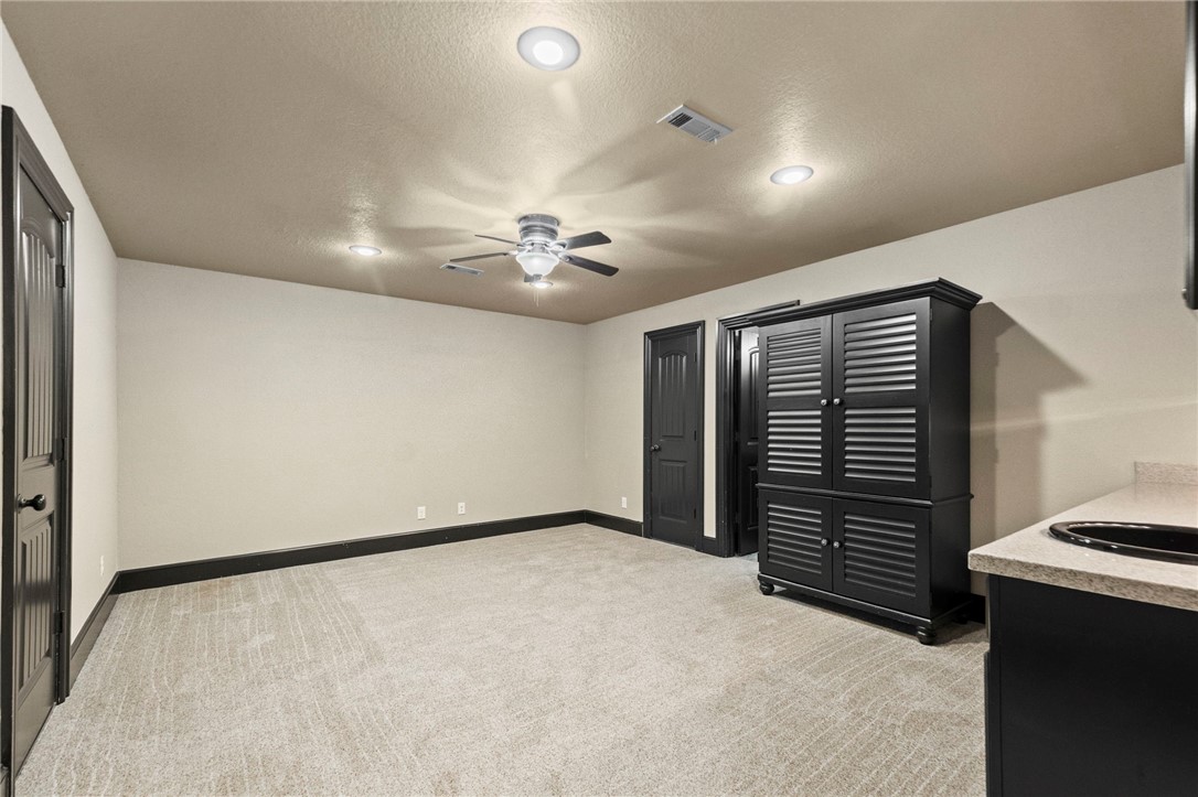 Talamore Sub Ph Iv Rurban - Residential