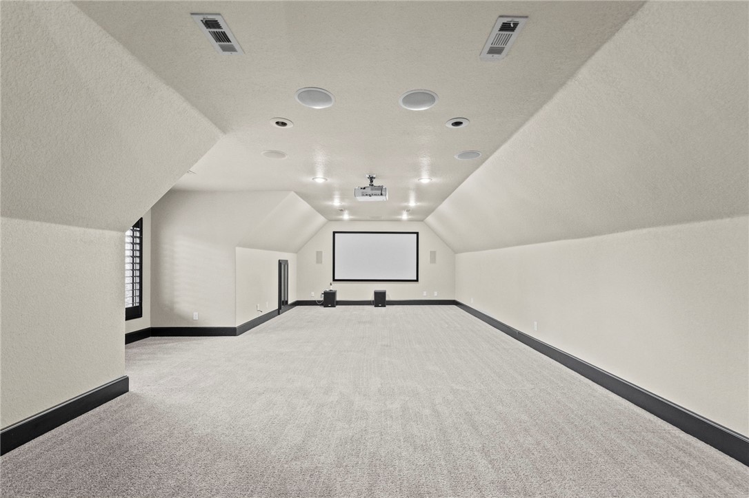 Talamore Sub Ph Iv Rurban - Residential