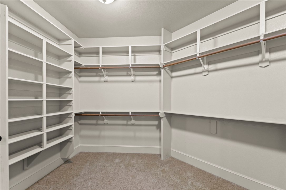 Talamore Sub Ph Iv Rurban - Residential