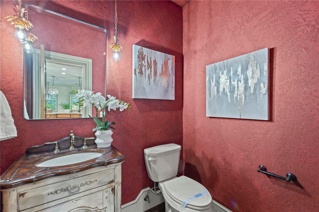 Talamore Sub Ph Iv Rurban - Residential
