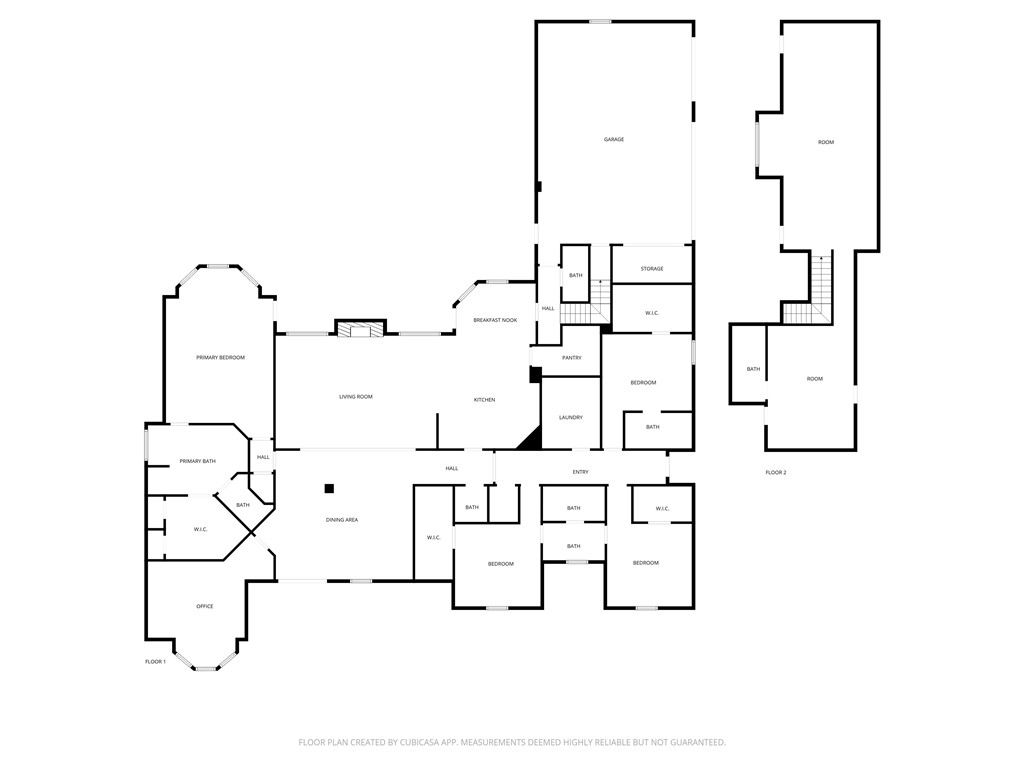 Talamore Sub Ph Iv Rurban - Residential
