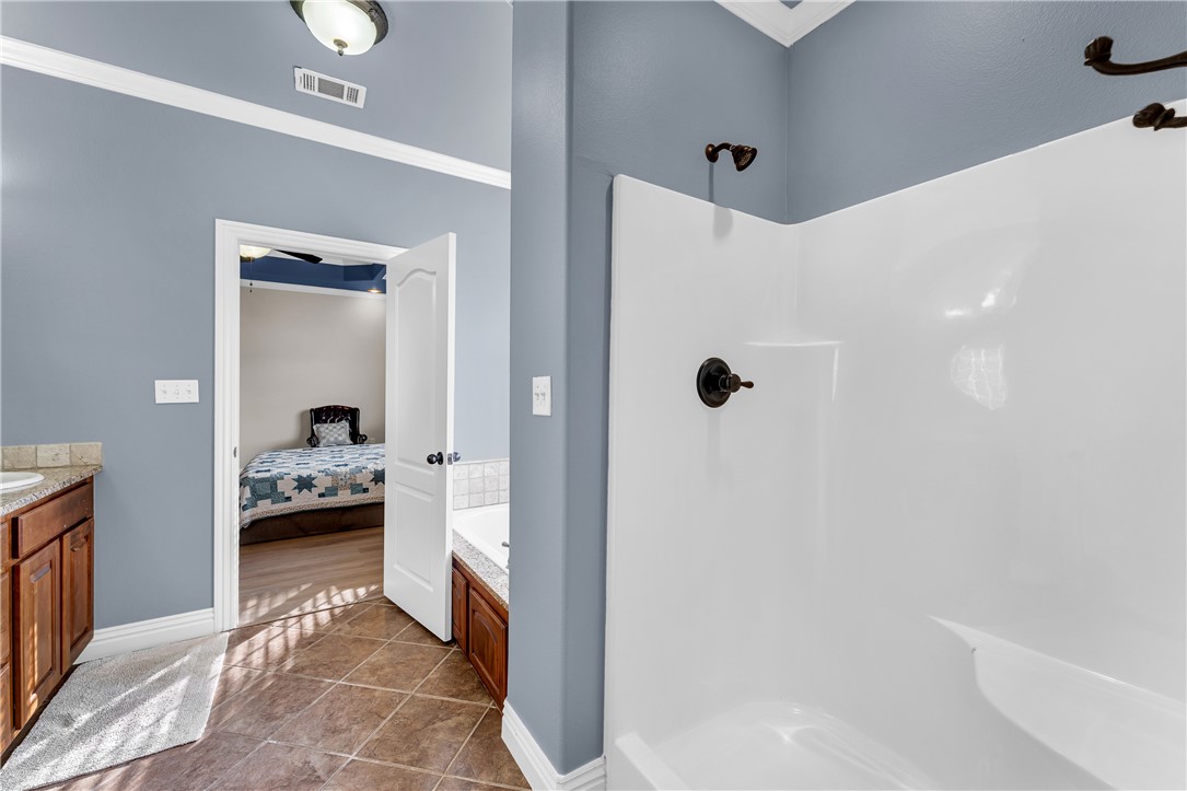 Sundowner Sub Ph I Sec I - Residential