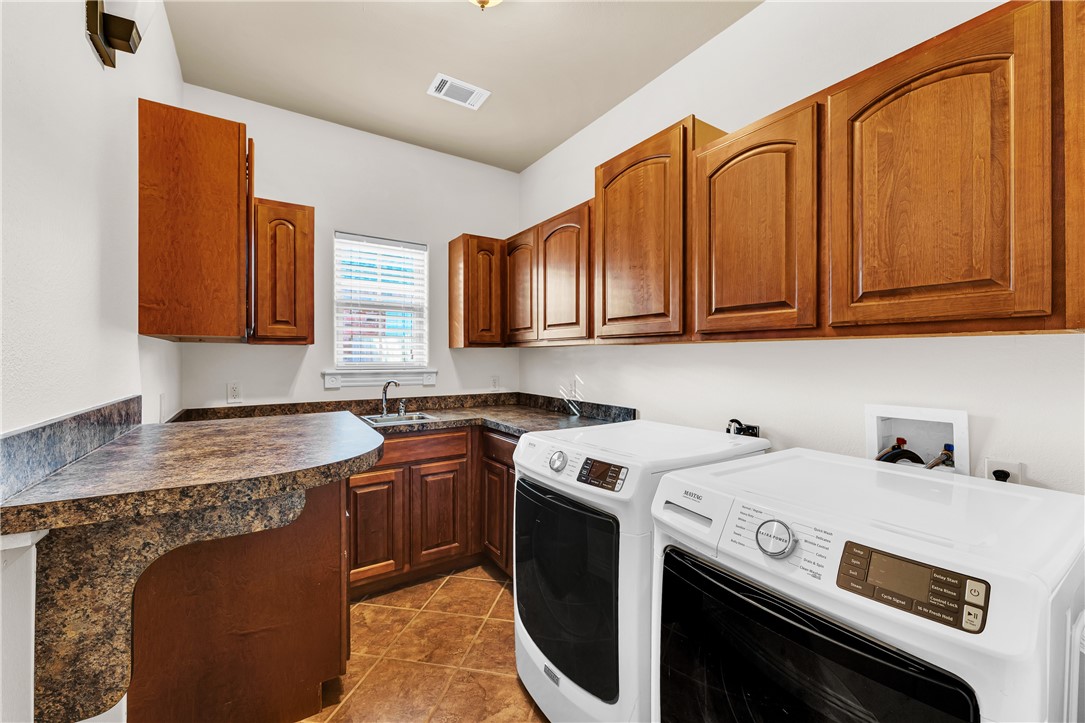 Sundowner Sub Ph I Sec I - Residential