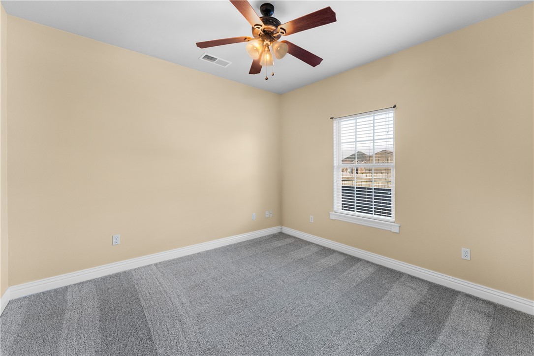 Sundowner Sub Ph I Sec I - Residential