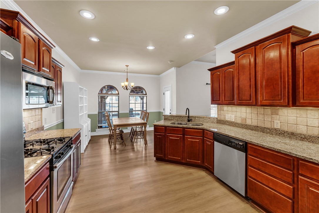 Sundowner Sub Ph I Sec I - Residential