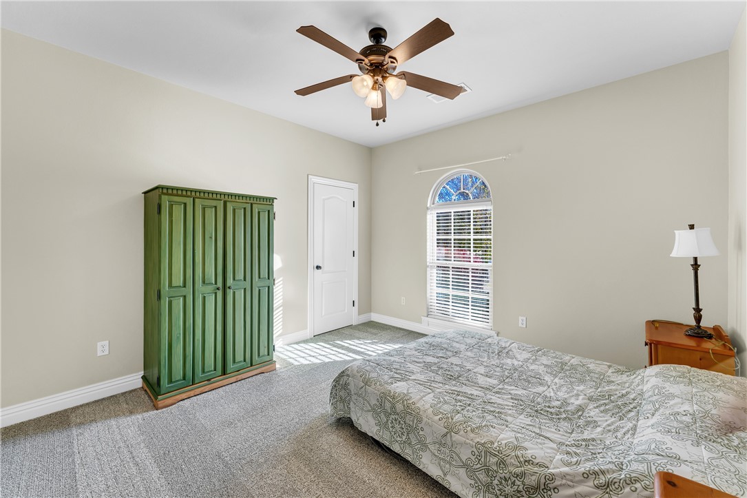 Sundowner Sub Ph I Sec I - Residential