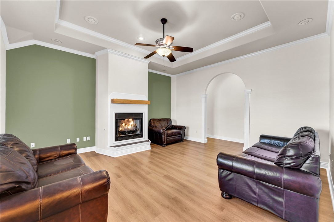 Sundowner Sub Ph I Sec I - Residential