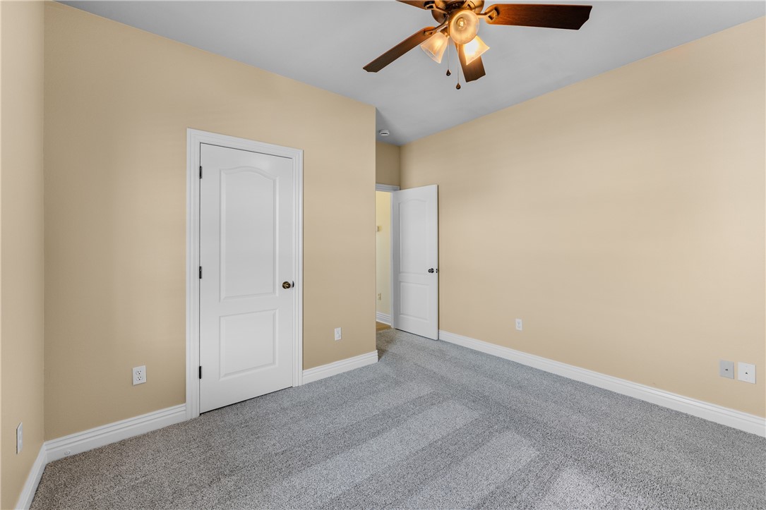 Sundowner Sub Ph I Sec I - Residential