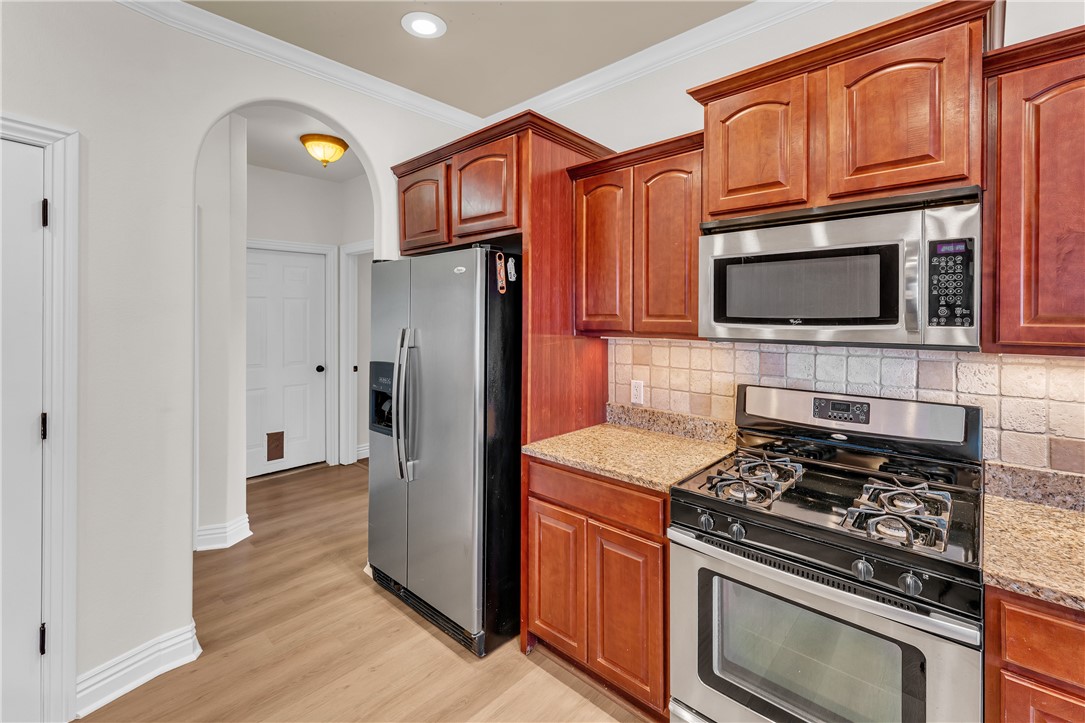 Sundowner Sub Ph I Sec I - Residential