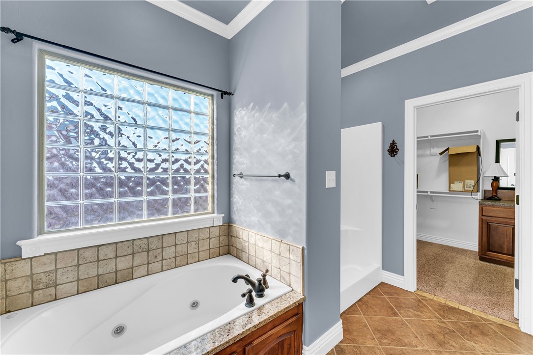 Sundowner Sub Ph I Sec I - Residential